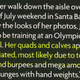 Illustration for article titled Youll Never Guess Whats Wrong With Jessica Simpsons Body Now